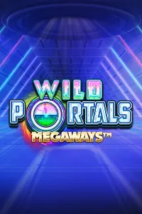Wild Portals