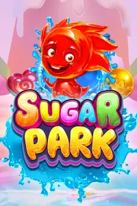 Sugar Park
