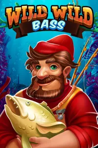 Wild Wild Bass