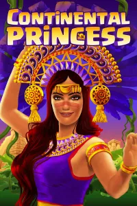 Continental Princess
