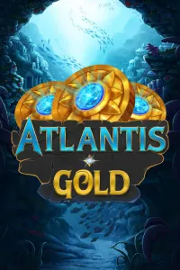 Atlantis Gold